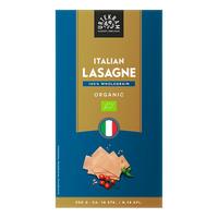 Urtekram Food Lasagneplater Fullkorn Ø - 250 g.
