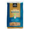 Urtekram Pasta Safari Zoo øko - 400 g