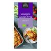 Urtekram Pasta Lasagne Glutenfri Ø - 250 g