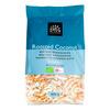 Urtekram Kokoschips ristede Ø - 200 gr