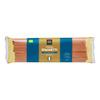 Urtekram Spaghetti Fullkorn, økologisk - 400 g