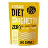 Diet Food Shirataki spaghetti glutenfri - 200 g