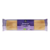 Urtekram Food Spaghetti Ø - 250 g