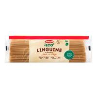Semper Linguini Ø - 300 g