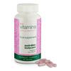Australian Bodycare B12 Vitaminer - 90 stk.