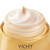 Vichy Neovadiol Peri-Menopause Day Cream Dry Skin - 50 ml.
