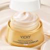 Vichy Neovadiol Peri-Menopause Day Cream Dry Skin - 50 ml.
