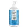Australian Bodycare Salicylic Acid Keratosis Wash - 500 ml.