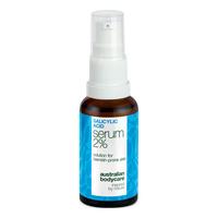 Australian Bodycare Salicylic Acid Serum 2% - 30 ml.