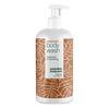 Australian Bodycare Coconut Body Wash - 500 ml.