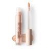 ECOOKING Concealer - Flere farger - 01