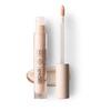 ECOOKING Concealer - Flere farger - 00
