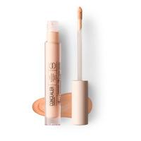 ECOOKING Concealer - 02