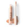 ECOOKING Concealer - Flere farger - 02