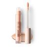 ECOOKING Concealer - Flere farger - 04