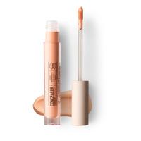 ECOOKING Concealer - 05