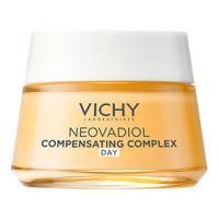 Vichy Neovadiol Peri-Menopause Day Cream Dry Skin - 50 ml.