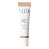 Purito SEOUL Wonder Releaf Centella BB Cream SPF30 PA+++ - Flere varianter - 21