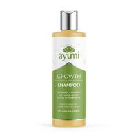 Ayumi Ayumi Growth Shampoo - 250 ml.