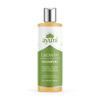 Ayumi Ayumi Growth Shampoo - 250 ml.