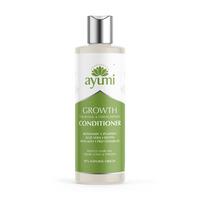 Ayumi Ayuni Growth Conditioner - 250 ml.