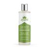 Ayumi Ayuni Growth Conditioner - 250 ml.