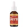 MSM  Influidity Flytende Jern - 30 ml.