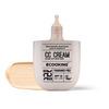 ECOOKING CC Cream - Flere farger - 01