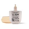 ECOOKING CC Cream - Flere farger - 02