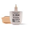 ECOOKING CC Cream - Flere farger - 03