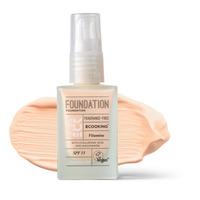 ECOOKING Foundation - 04 - almond