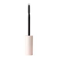ECOOKING Mascara brush 02 - Separation & volume - 1 stk.