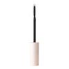 ECOOKING Mascara brush 02 - Separation & volume - 1 stk.