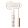 ECOOKING Lip Gloss - Flere farger - 00 - Transparent