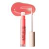 ECOOKING Lip Gloss - Flere farger - 03 - Roseberry