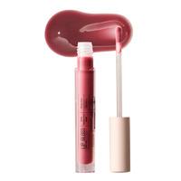 ECOOKING Lip Gloss - 07 - Pure Pink