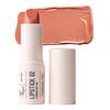 ECOOKING Lipstick - Flere farger - 02 - Au Naturel 