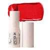 ECOOKING Lipstick - Flere farger - 04 - Flamenco Red 