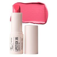 ECOOKING Lipstick - 05 - Pure Pink