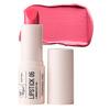 ECOOKING Lipstick - Flere farger - 05 - Pure Pink 