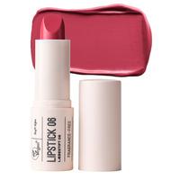 ECOOKING Lipstick - 06 - Cerise