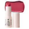 ECOOKING Lipstick - Flere farger - 06 - Cerise