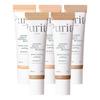 Purito SEOUL Wonder Releaf Centella BB Cream SPF30 PA+++ - Flere varianter