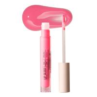 ECOOKING Lip Gloss - 07 - Pure Pink