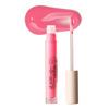 ECOOKING Lip Gloss - Flere farger - 07 - Pure Pink 
