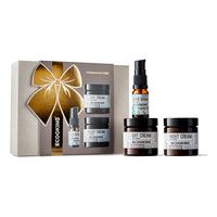 ECOOKING The Firming Experts FF XMAS25 - 1 stk.