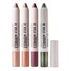 ECOOKING Eyeshadow Stick - Flere farger