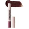 ECOOKING Eyeshadow Stick - Flere farger - 03 - Lilac