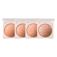 ECOOKING Sun Powder - 01