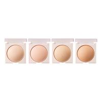 ECOOKING Mineral powder - 01